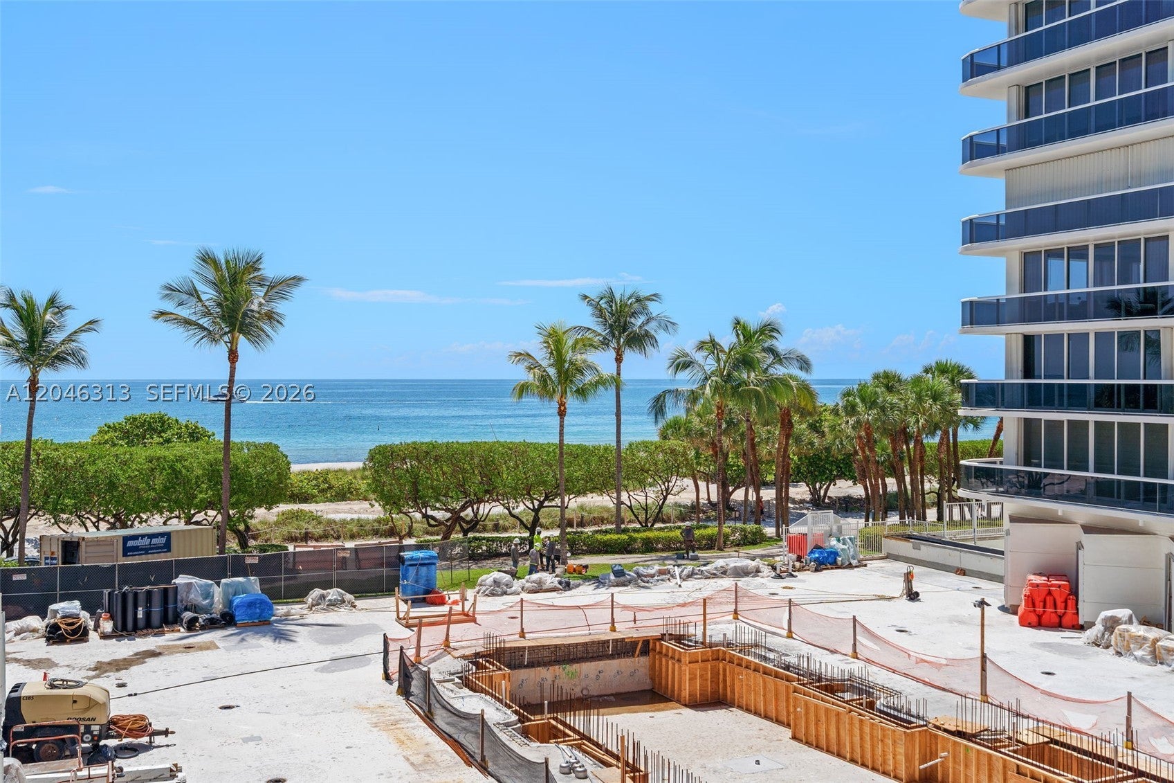 9595 Collins Ave N3-D