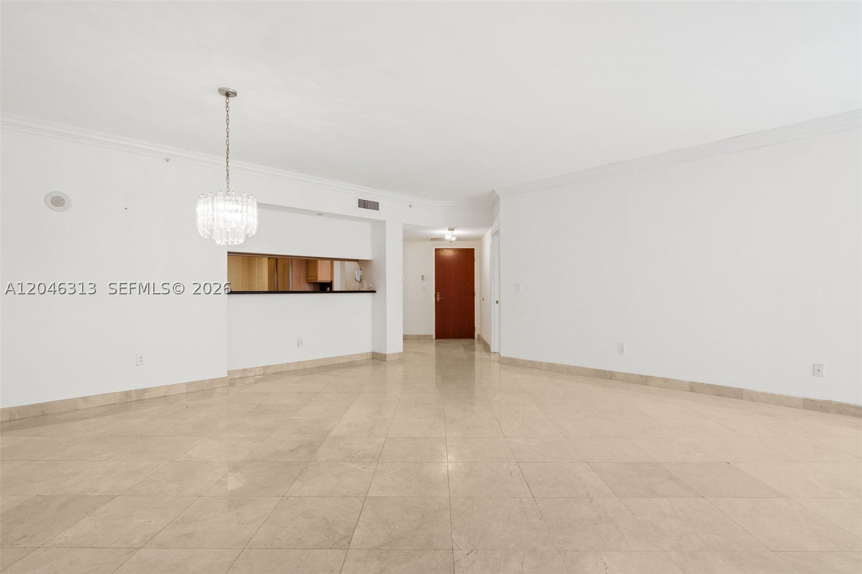 9595 Collins Ave N3-D