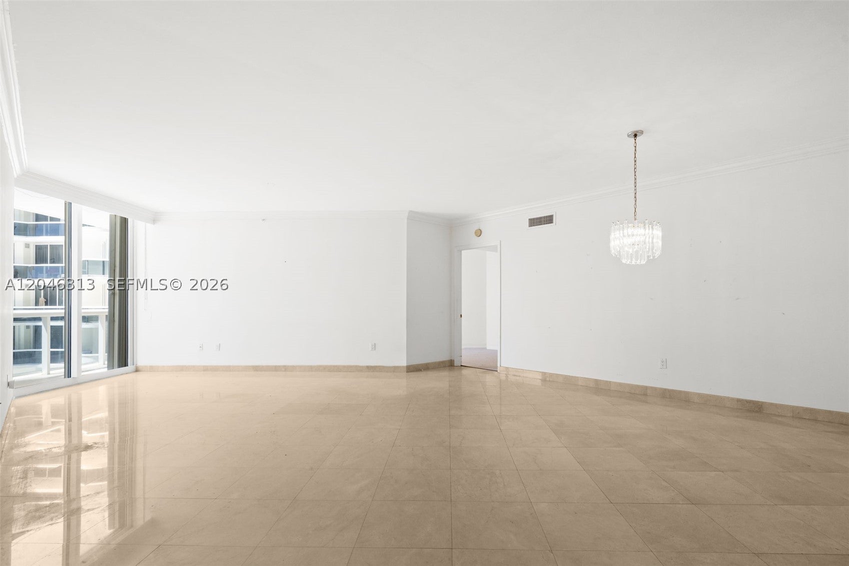 9595 Collins Ave N3-D