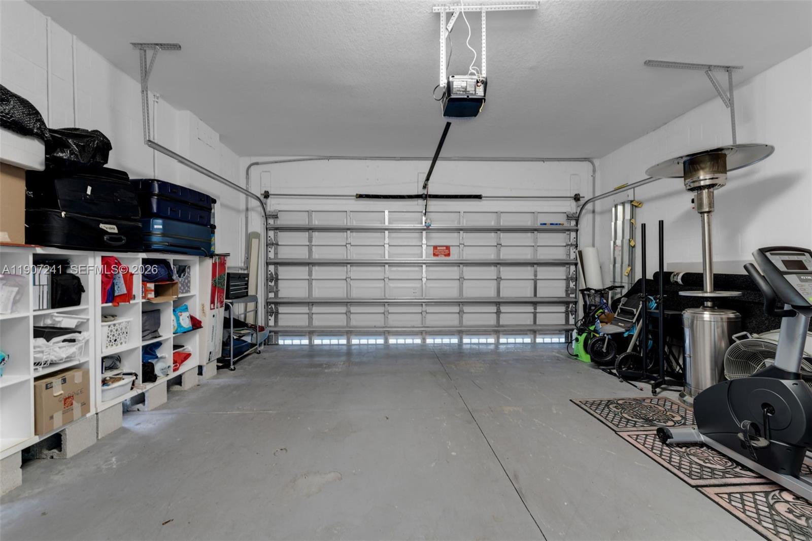 A H AT TURNPIKE SOUTH SEC - Residential