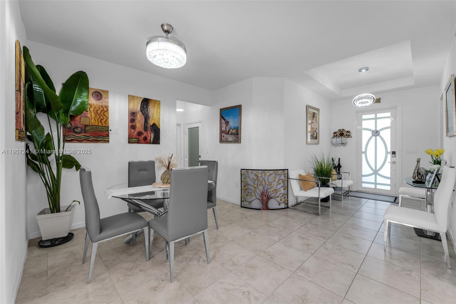 A H AT TURNPIKE SOUTH SEC - Residential