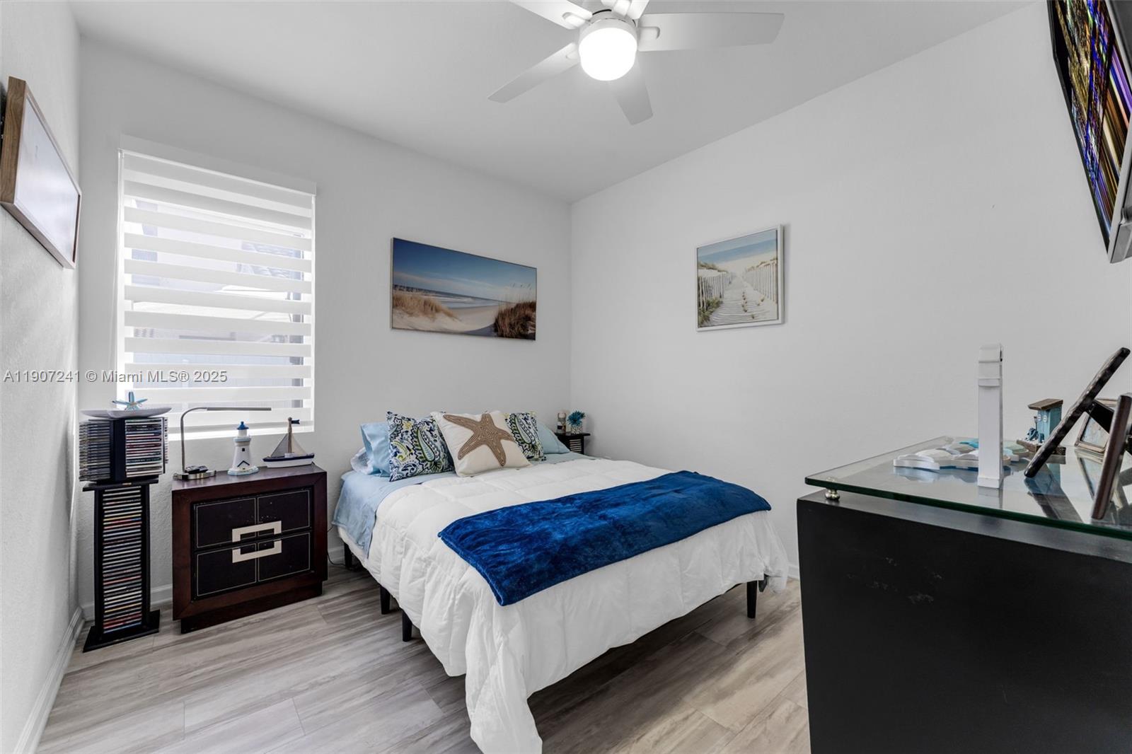 A H AT TURNPIKE SOUTH SEC - Residential