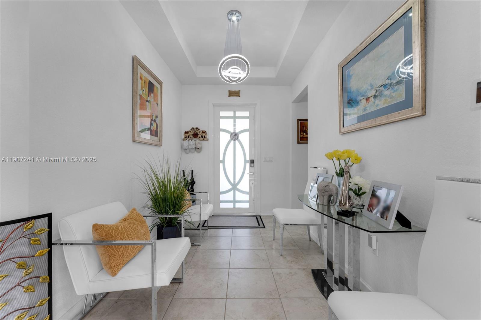 A H AT TURNPIKE SOUTH SEC - Residential