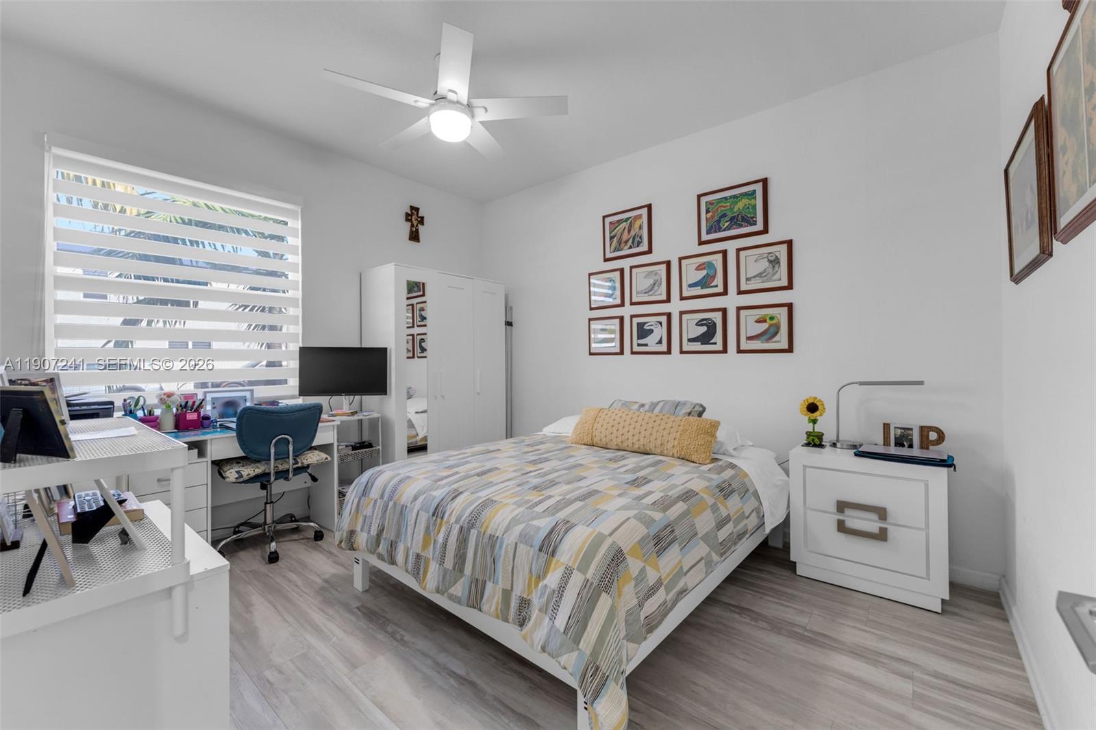 A H AT TURNPIKE SOUTH SEC - Residential