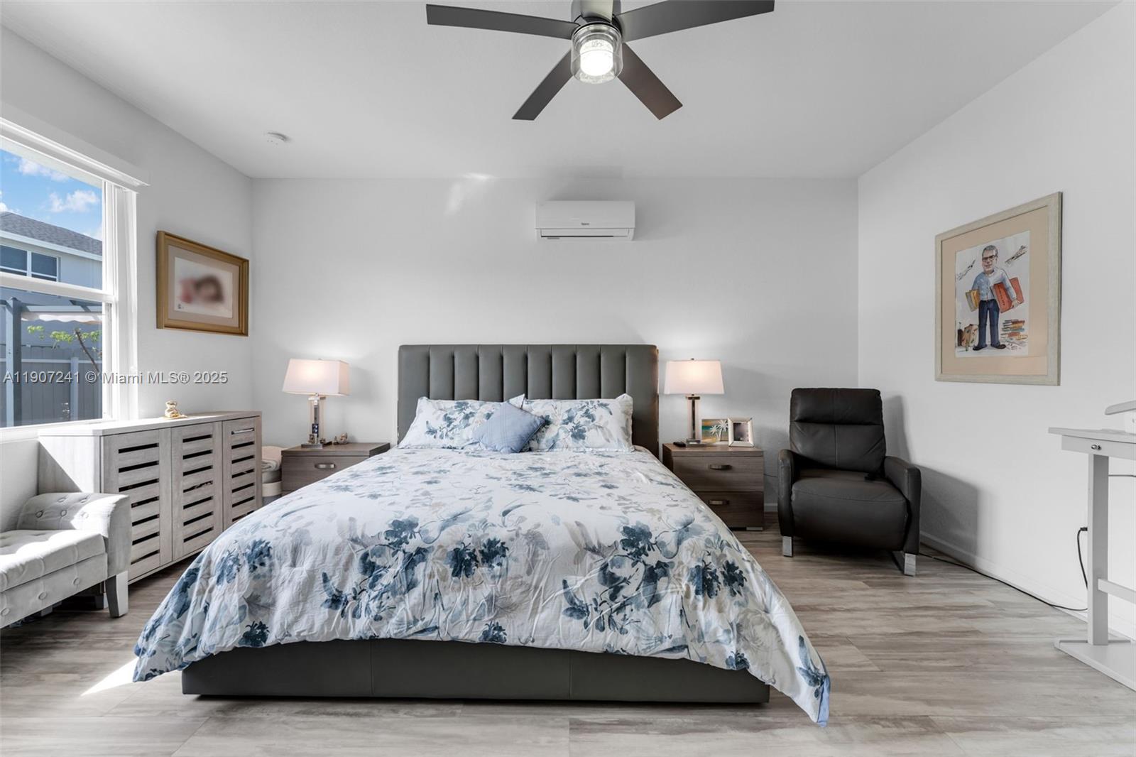 A H AT TURNPIKE SOUTH SEC - Residential