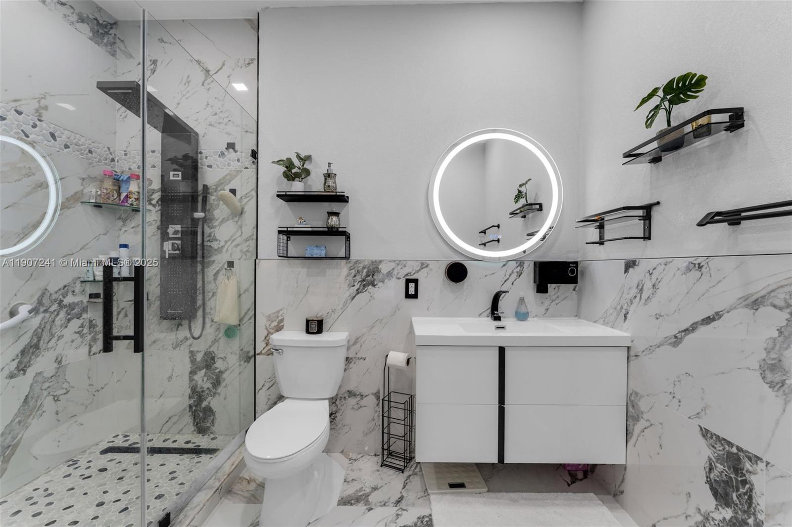 A H AT TURNPIKE SOUTH SEC - Residential