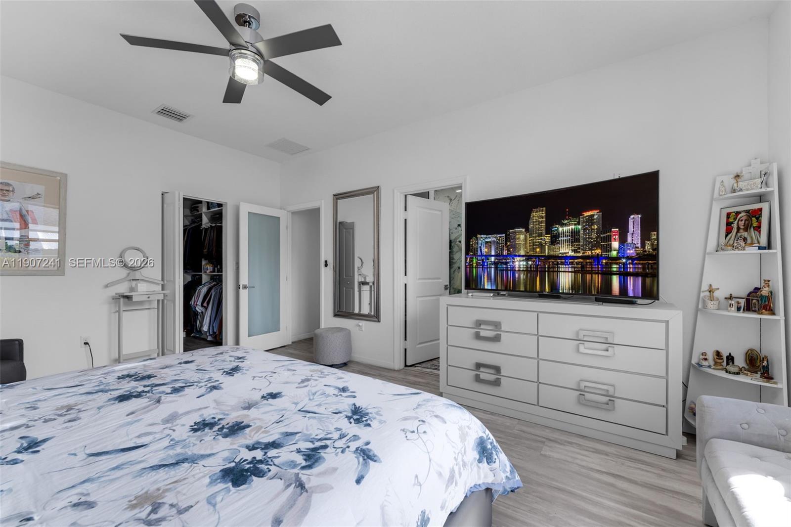 A H AT TURNPIKE SOUTH SEC - Residential