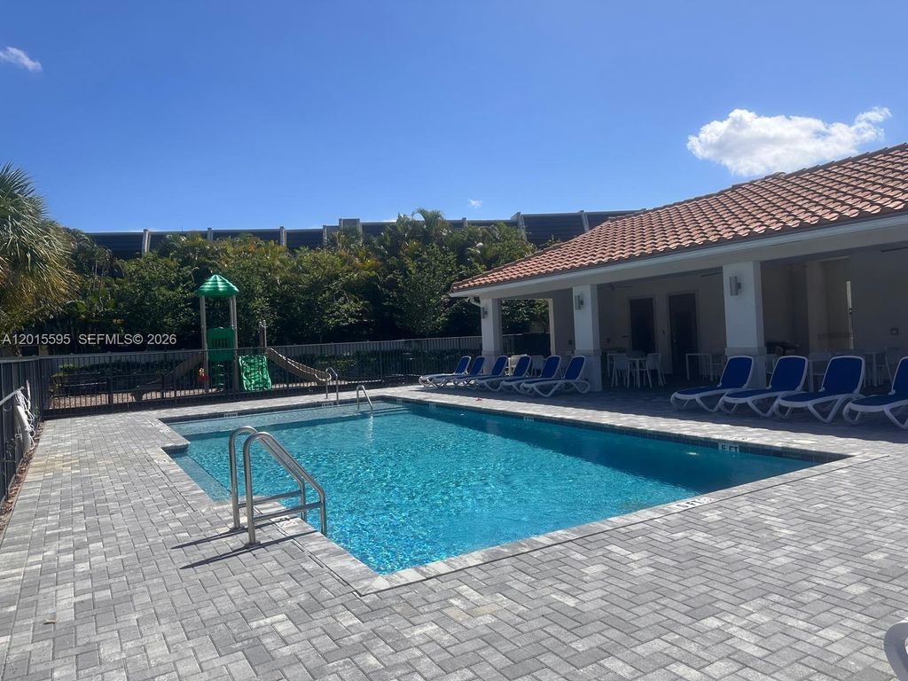 Photo of 6835 Broadwater Ln, Lake Worth, FL 33467 (MLS # A12015595)