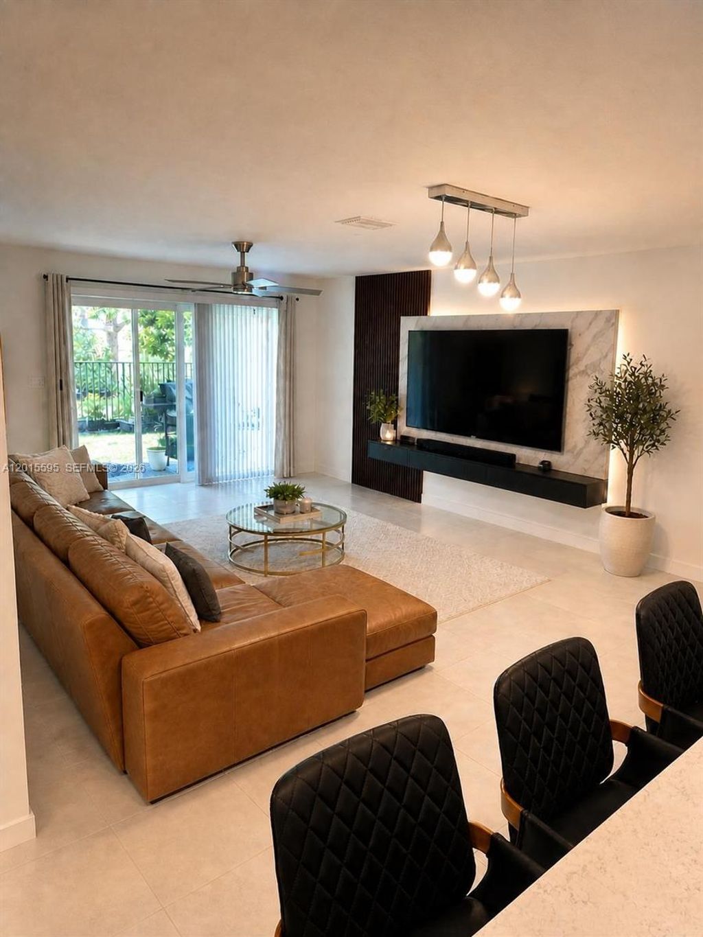 Photo of 6835 Broadwater Ln, Lake Worth, FL 33467 (MLS # A12015595)