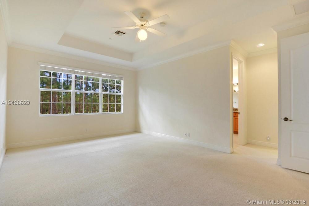 CIELO TOWNHOMES AT SHOPS - Residential Lease