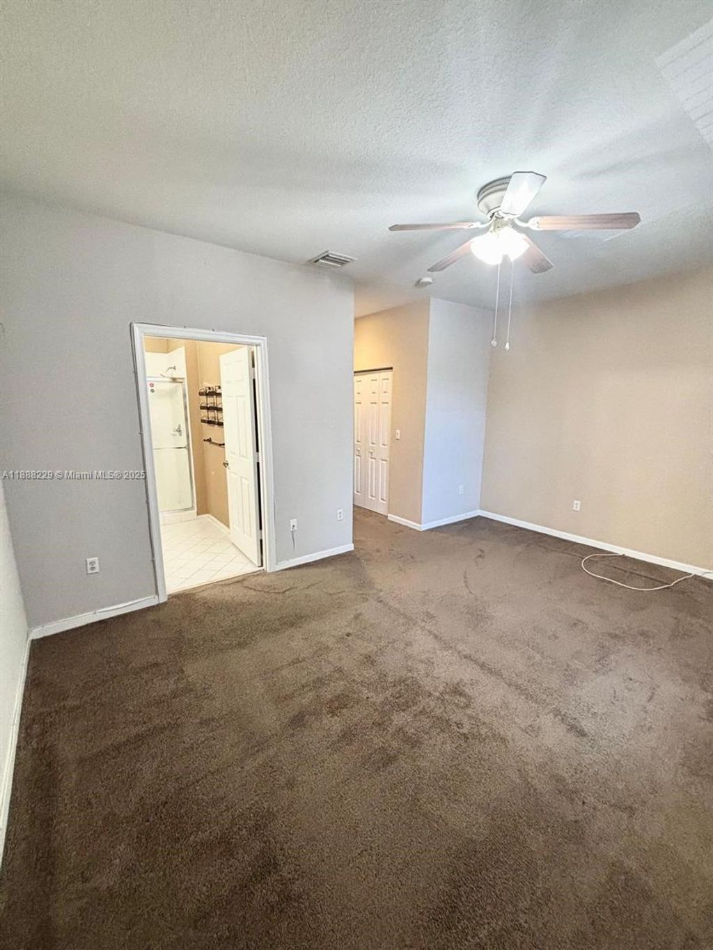 Photo of 2429 NW 31st Ct #2429, Oakland Park, FL 33309 (MLS # A11888229)