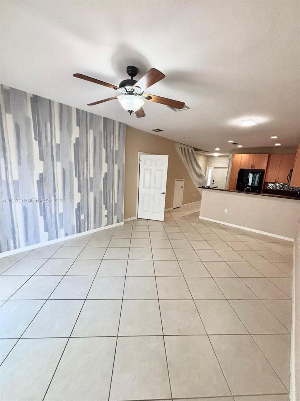 Photo of 2429 NW 31st Ct #2429, Oakland Park, FL 33309 (MLS # A11888229)
