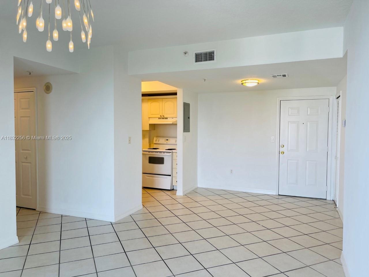 3500 Coral Way 1106