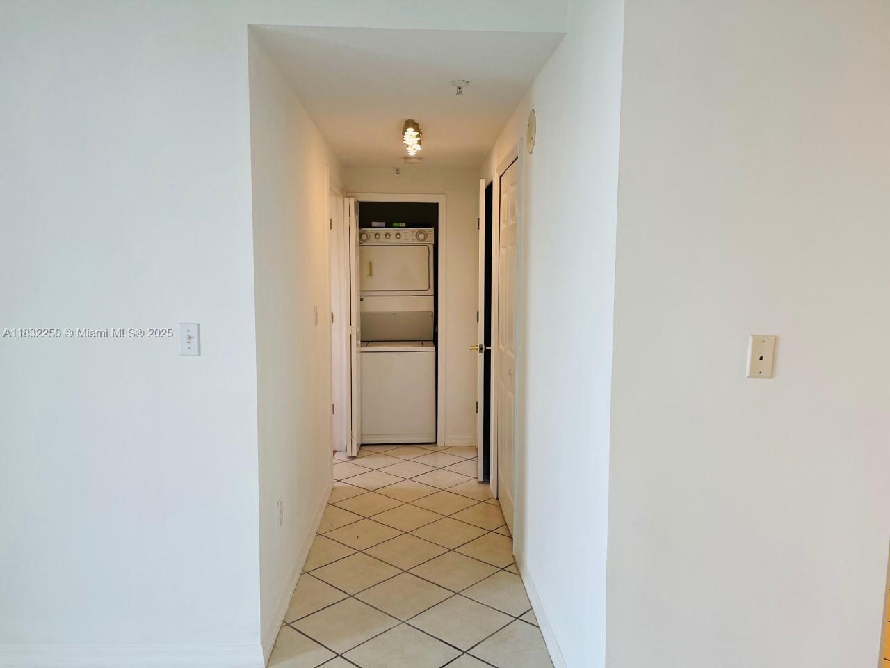 3500 Coral Way 1106
