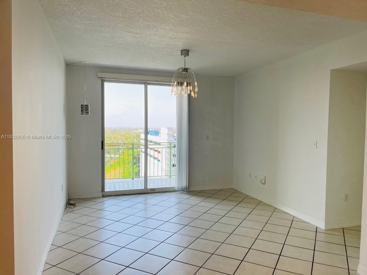 3500 Coral Way 1106