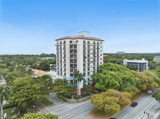 2701 SW 3RD AVE APT 303, MIAMI, FL 33129 - Image 0dcbf0782a808654cafa4dace10c8ec8/21876495