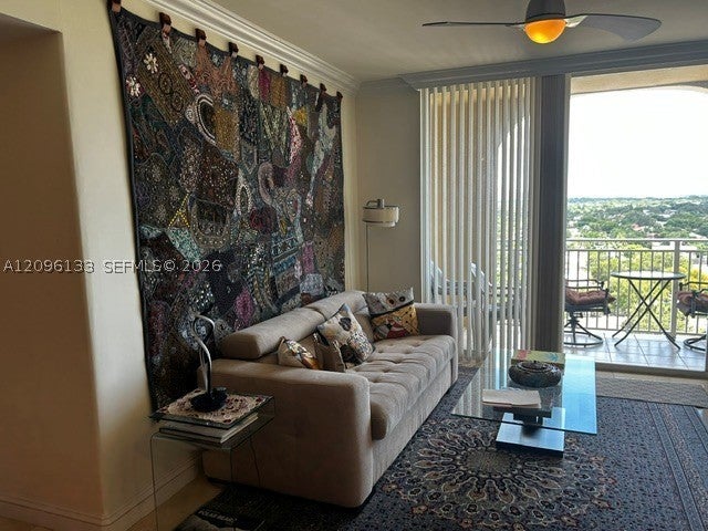 2425 SW 27th Ave 1401