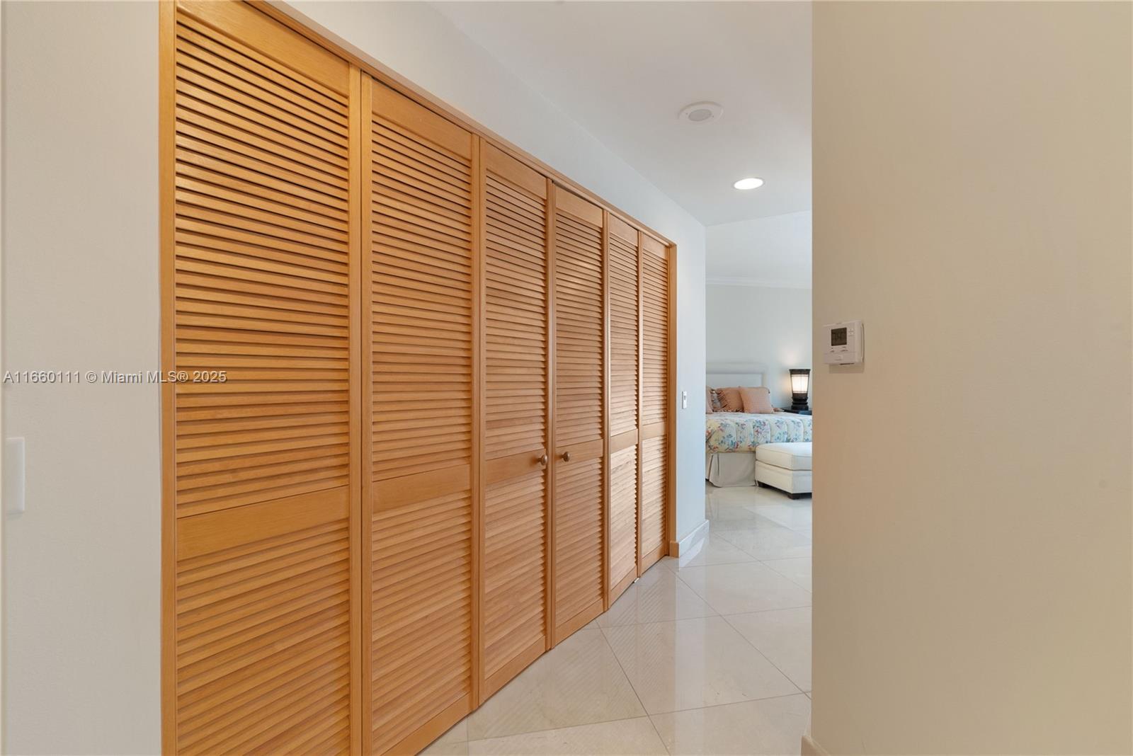 ATLANTIC III AT THE POINT - Residential Lease