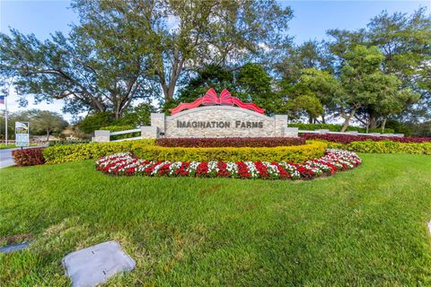 Photo of 4278 SW 130th Ave, Davie, FL 33330 (MLS # A11317835)