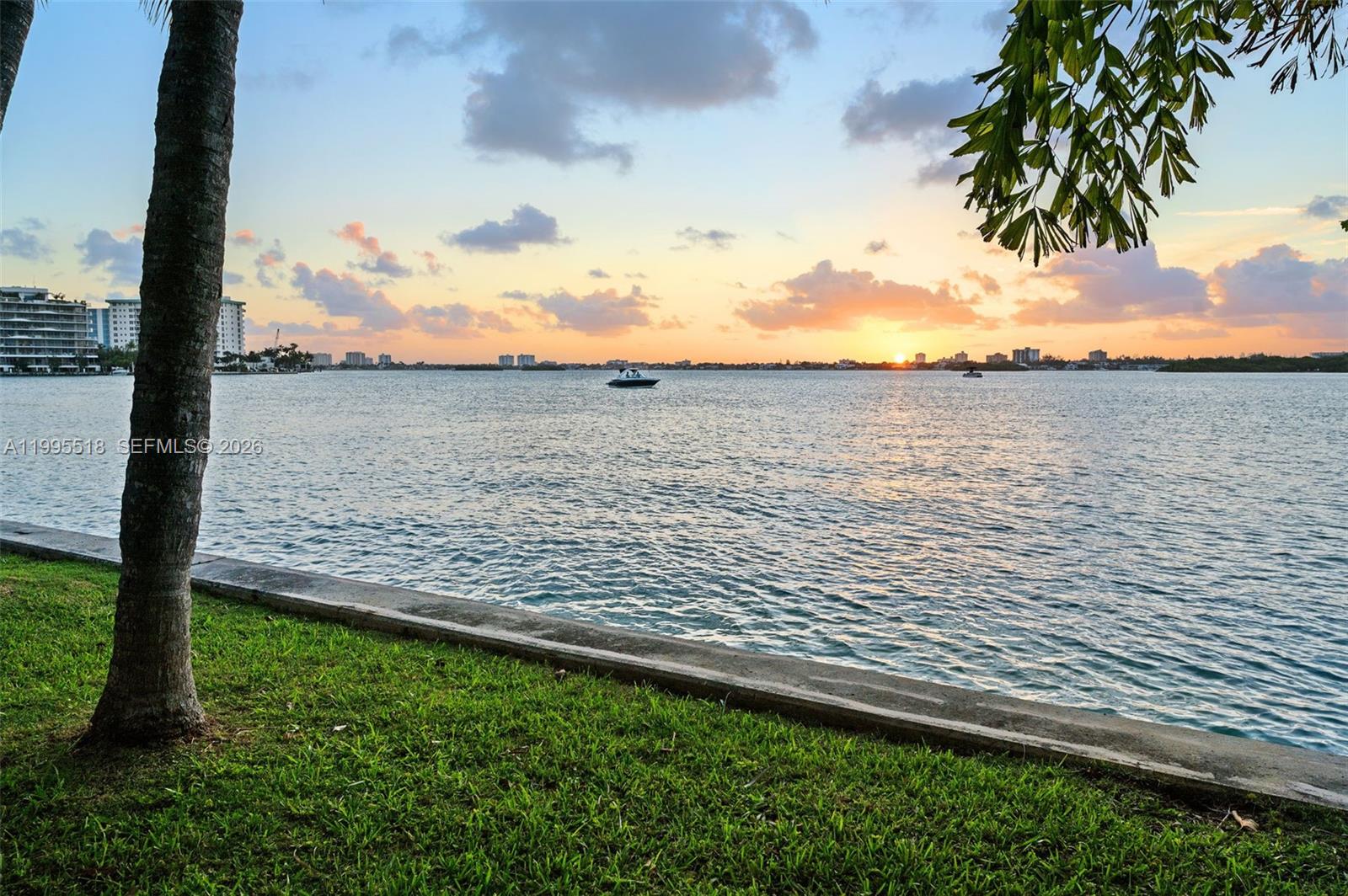 BAL HARBOUR RESIDENTIAL S - Residential