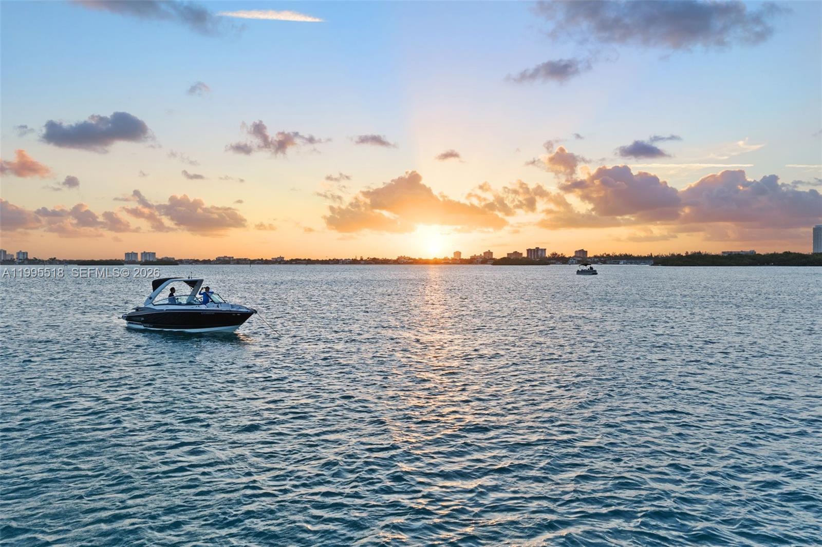 BAL HARBOUR RESIDENTIAL S - Residential