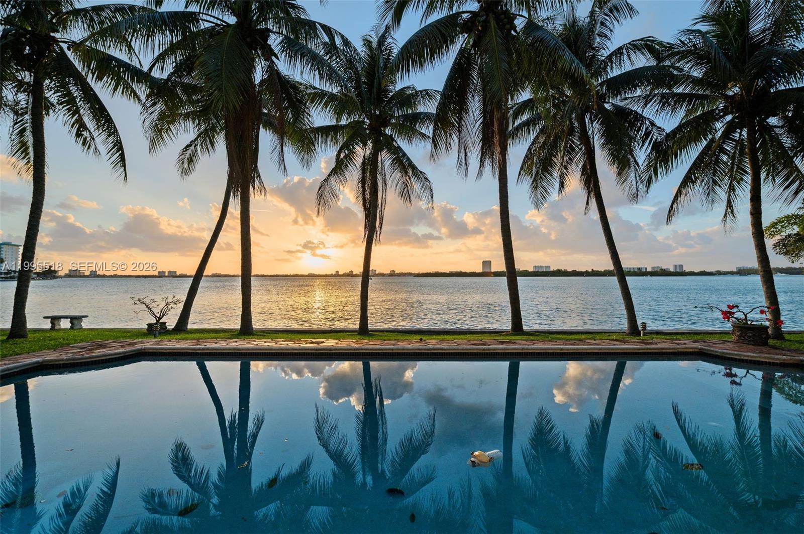 BAL HARBOUR RESIDENTIAL S - Residential