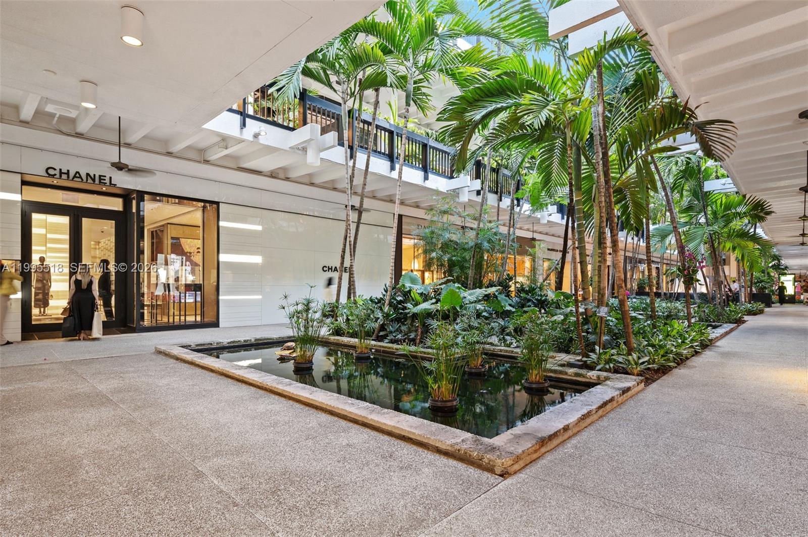 BAL HARBOUR RESIDENTIAL S - Residential