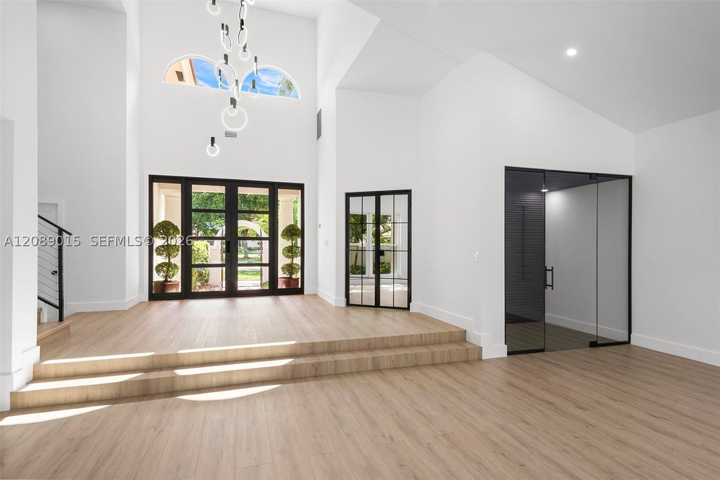 Photo of 4499 Woodfield Blvd, Boca Raton, FL 33434 (MLS # A12089015)