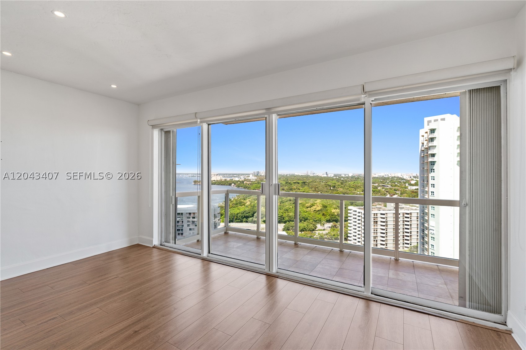 2451 Brickell Ave PHL
