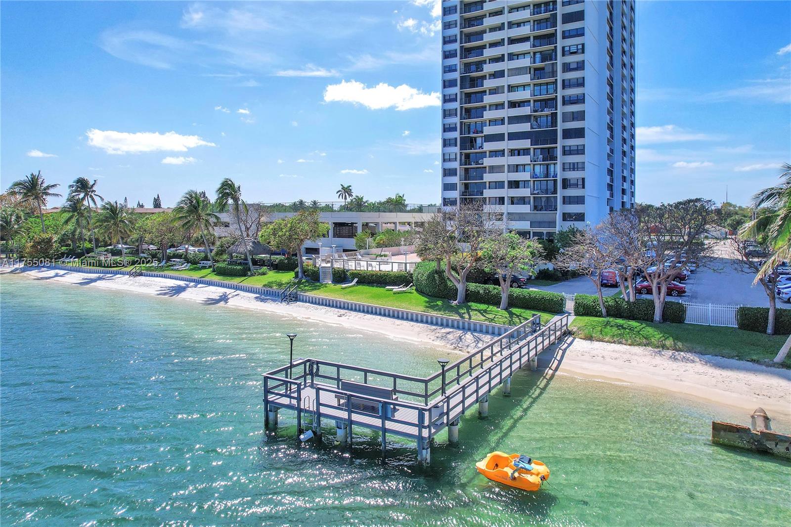 5600 N Flagler Dr 304