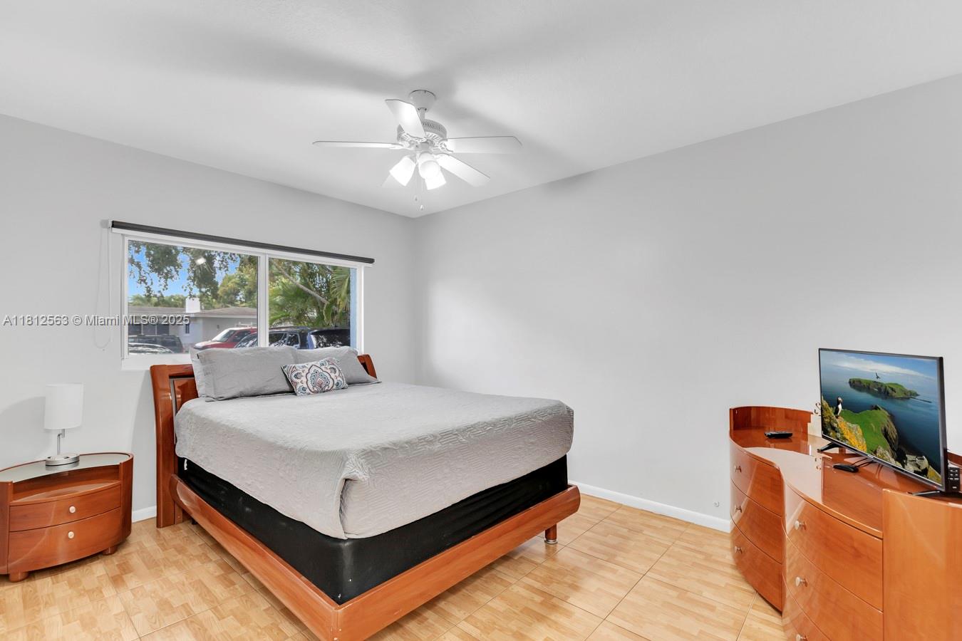 BOULEVARD HEIGHTS - Residential