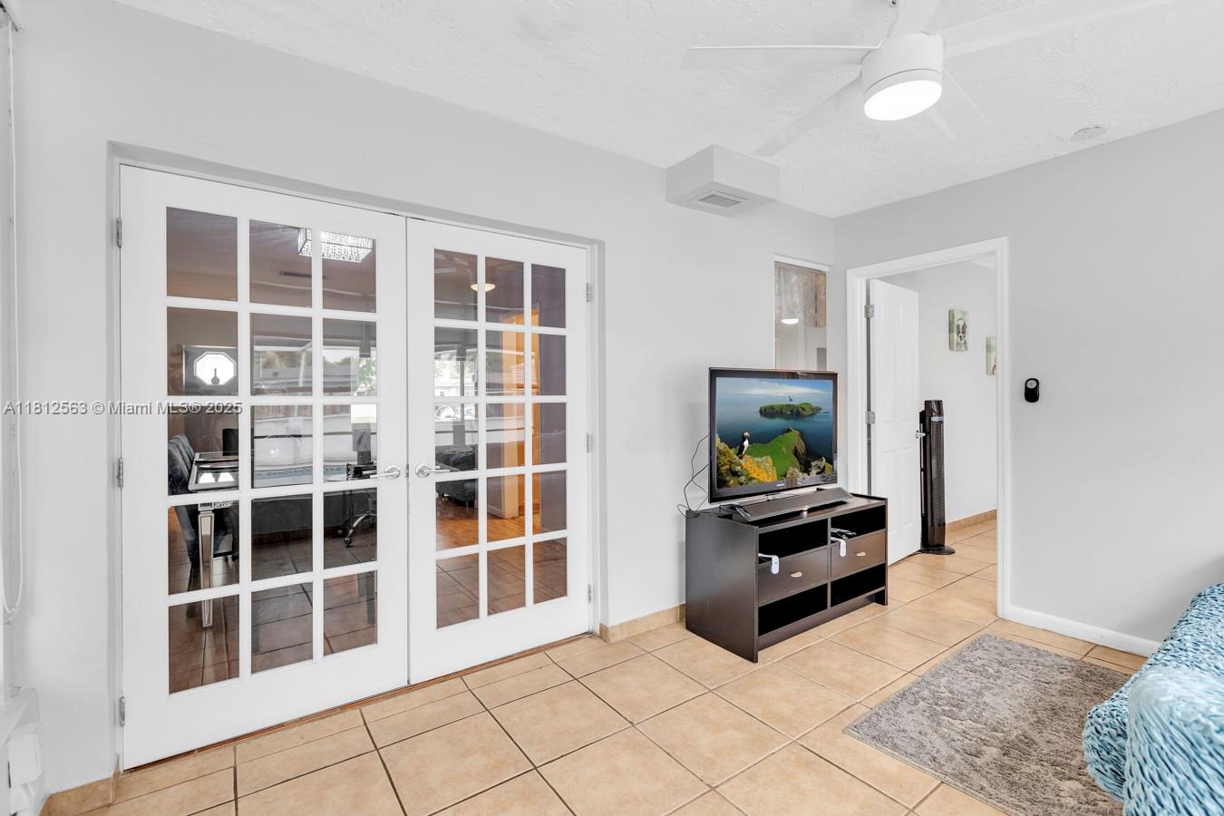 BOULEVARD HEIGHTS - Residential