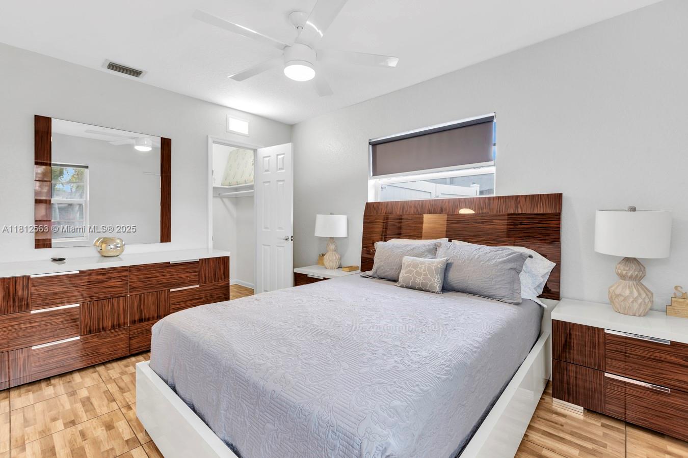 BOULEVARD HEIGHTS - Residential