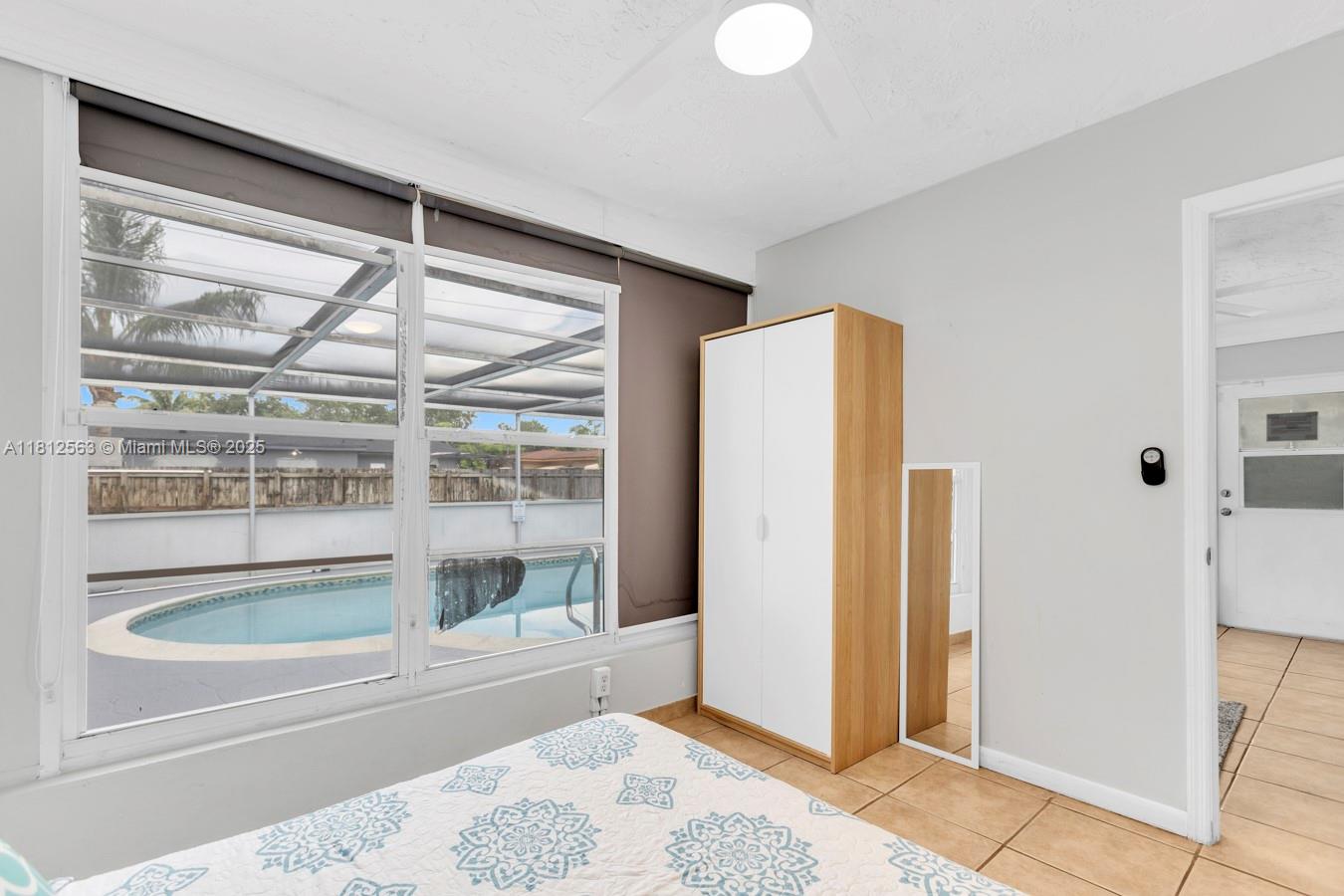 BOULEVARD HEIGHTS - Residential