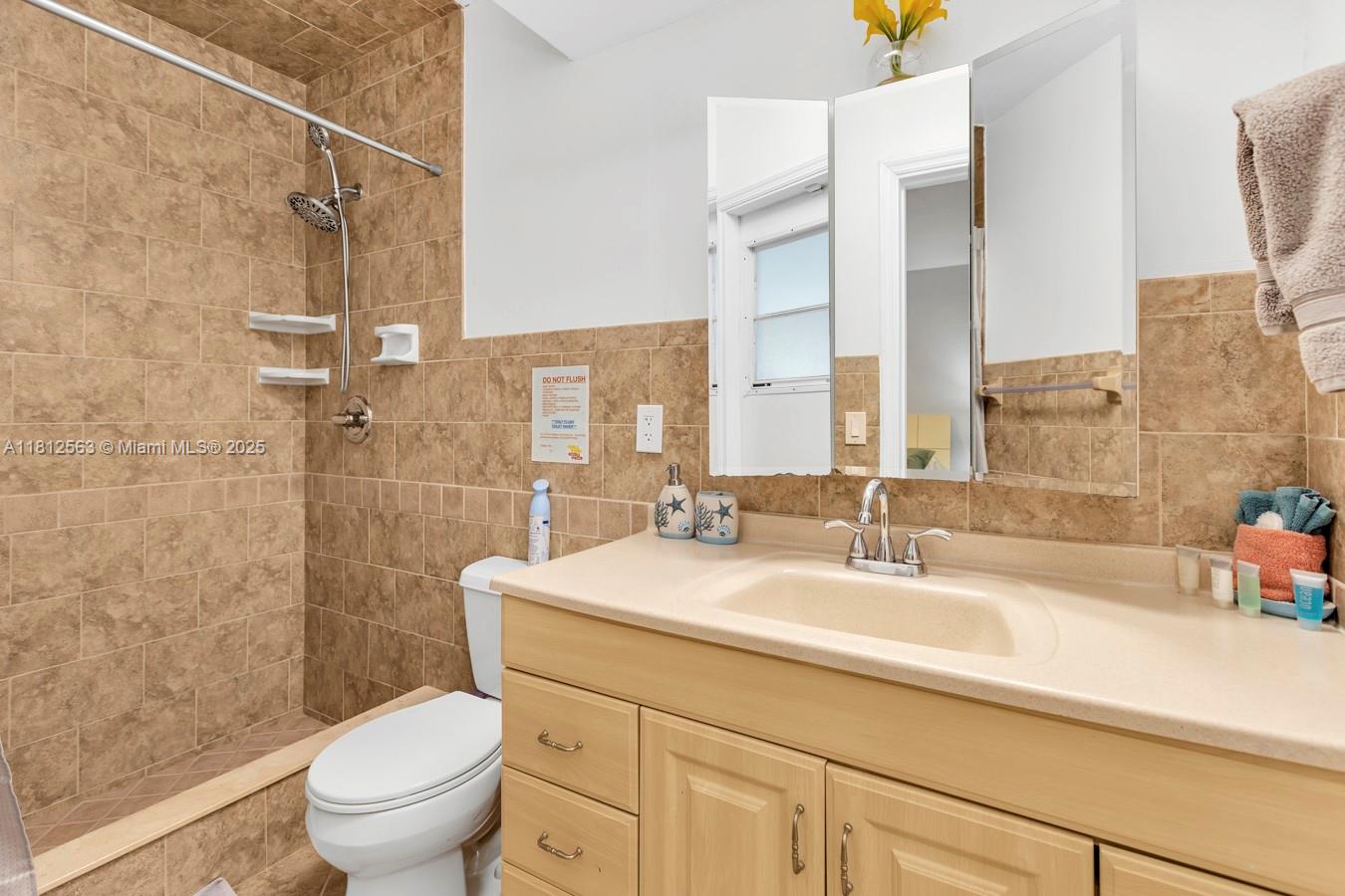 BOULEVARD HEIGHTS - Residential
