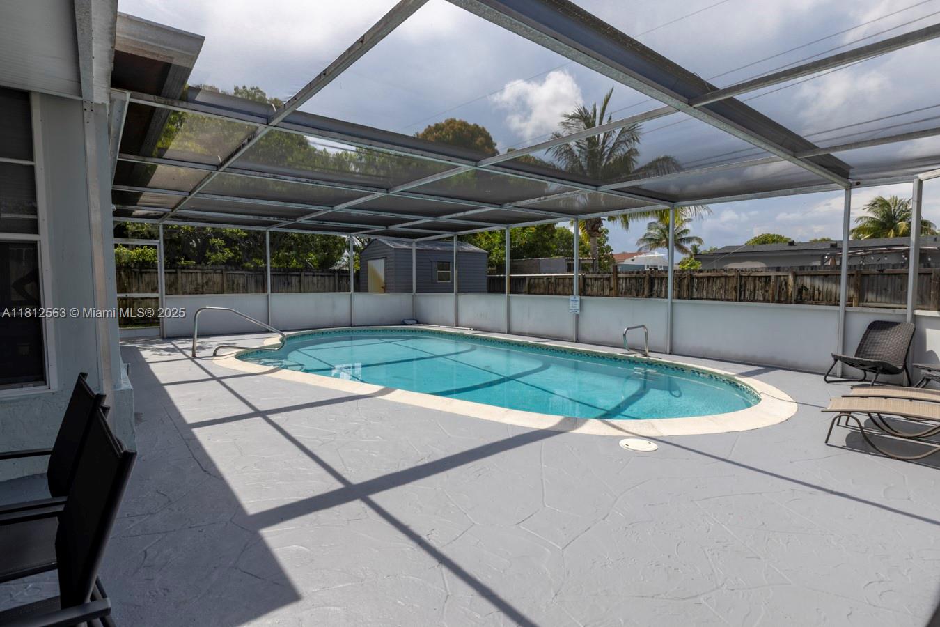 BOULEVARD HEIGHTS - Residential