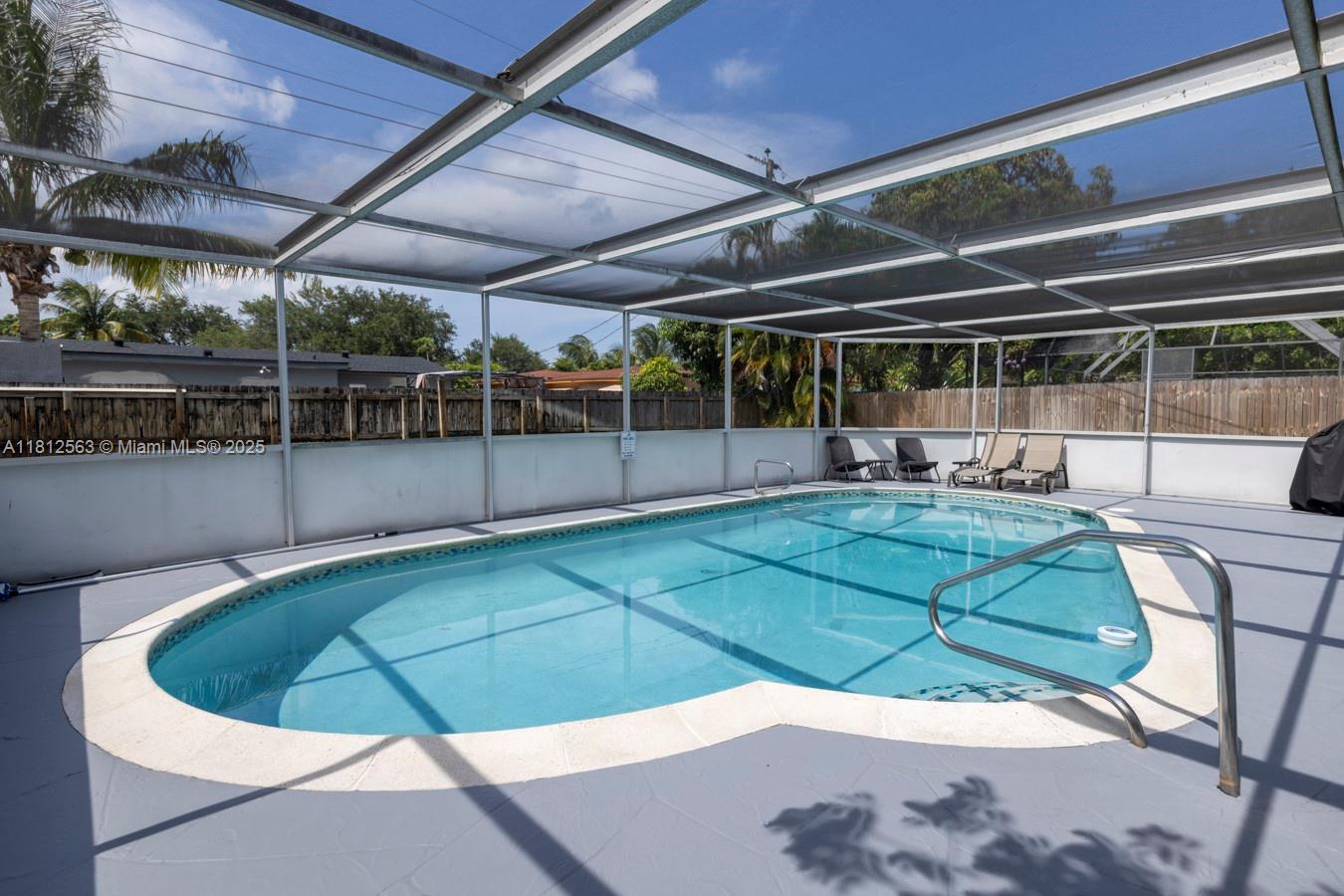 BOULEVARD HEIGHTS - Residential