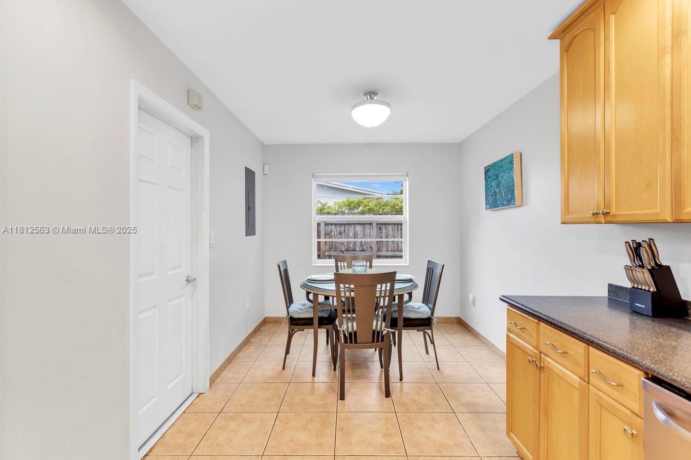 BOULEVARD HEIGHTS - Residential