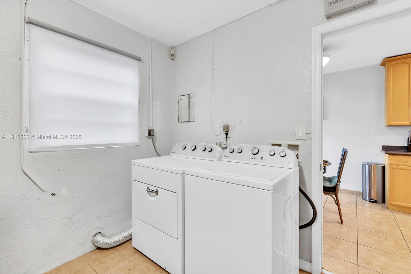 BOULEVARD HEIGHTS - Residential