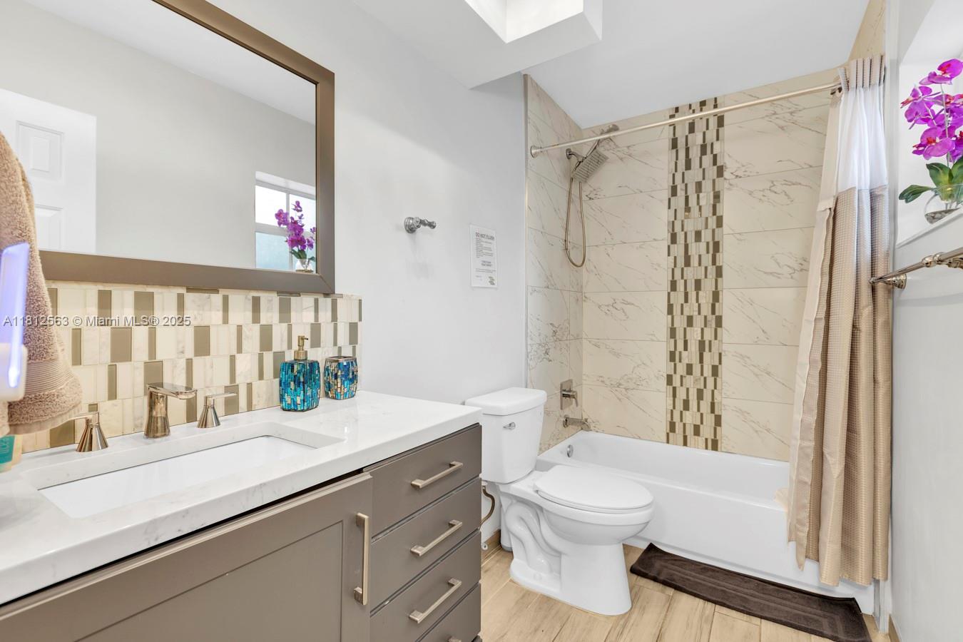 BOULEVARD HEIGHTS - Residential