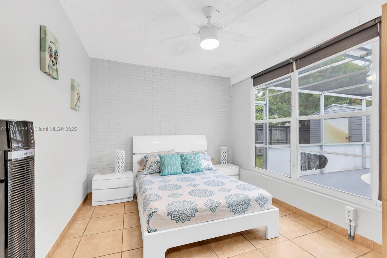 BOULEVARD HEIGHTS - Residential