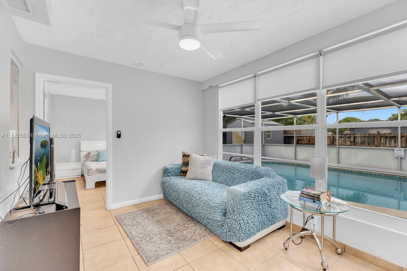 BOULEVARD HEIGHTS - Residential
