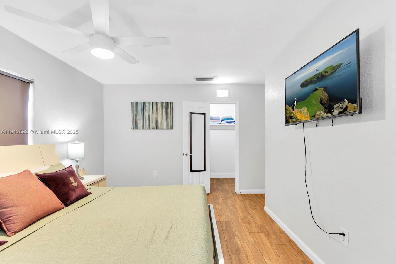 BOULEVARD HEIGHTS - Residential