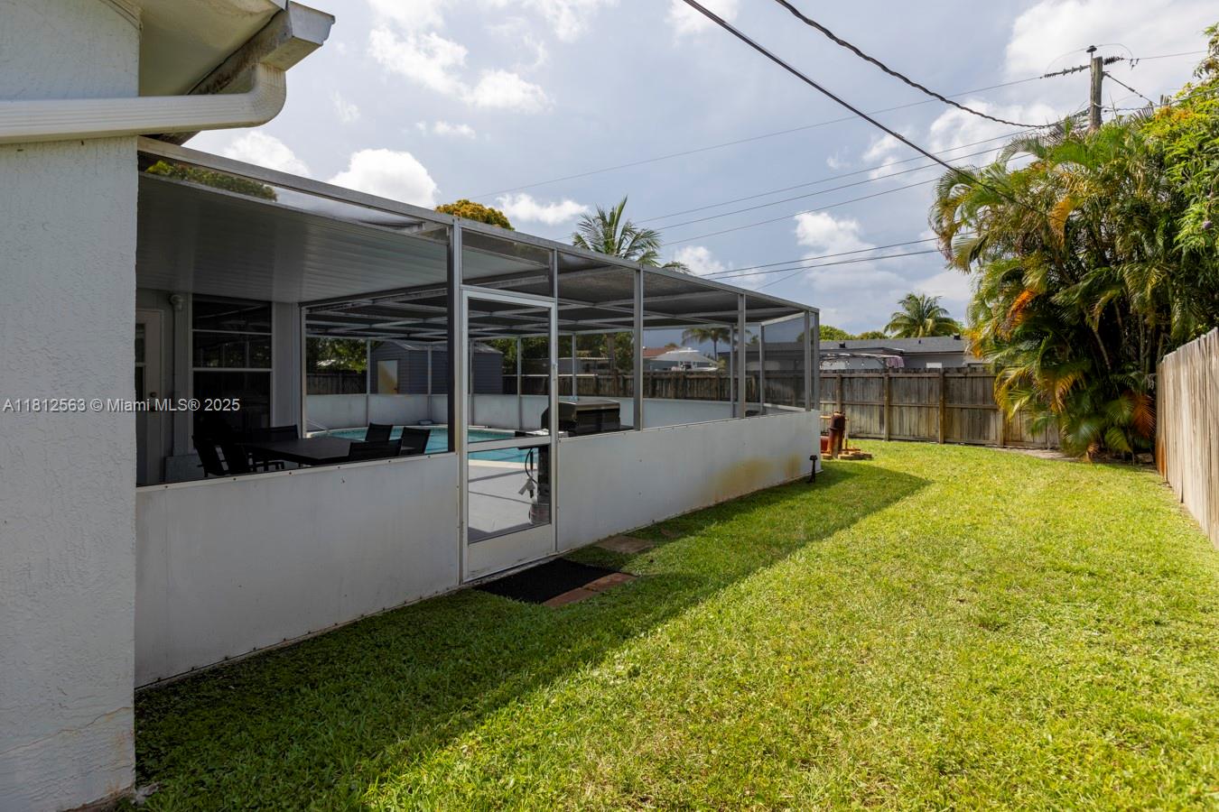 BOULEVARD HEIGHTS - Residential