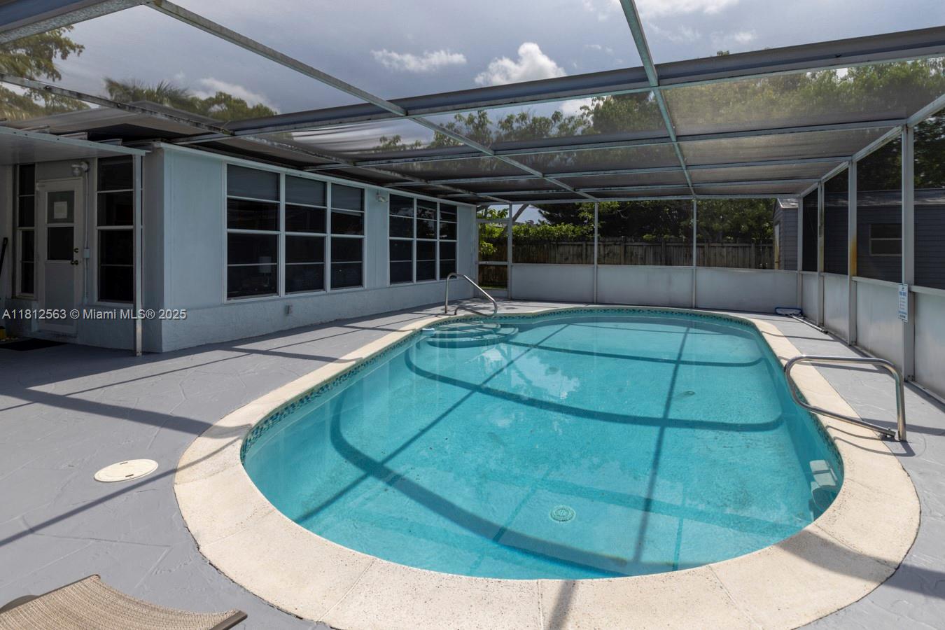 BOULEVARD HEIGHTS - Residential