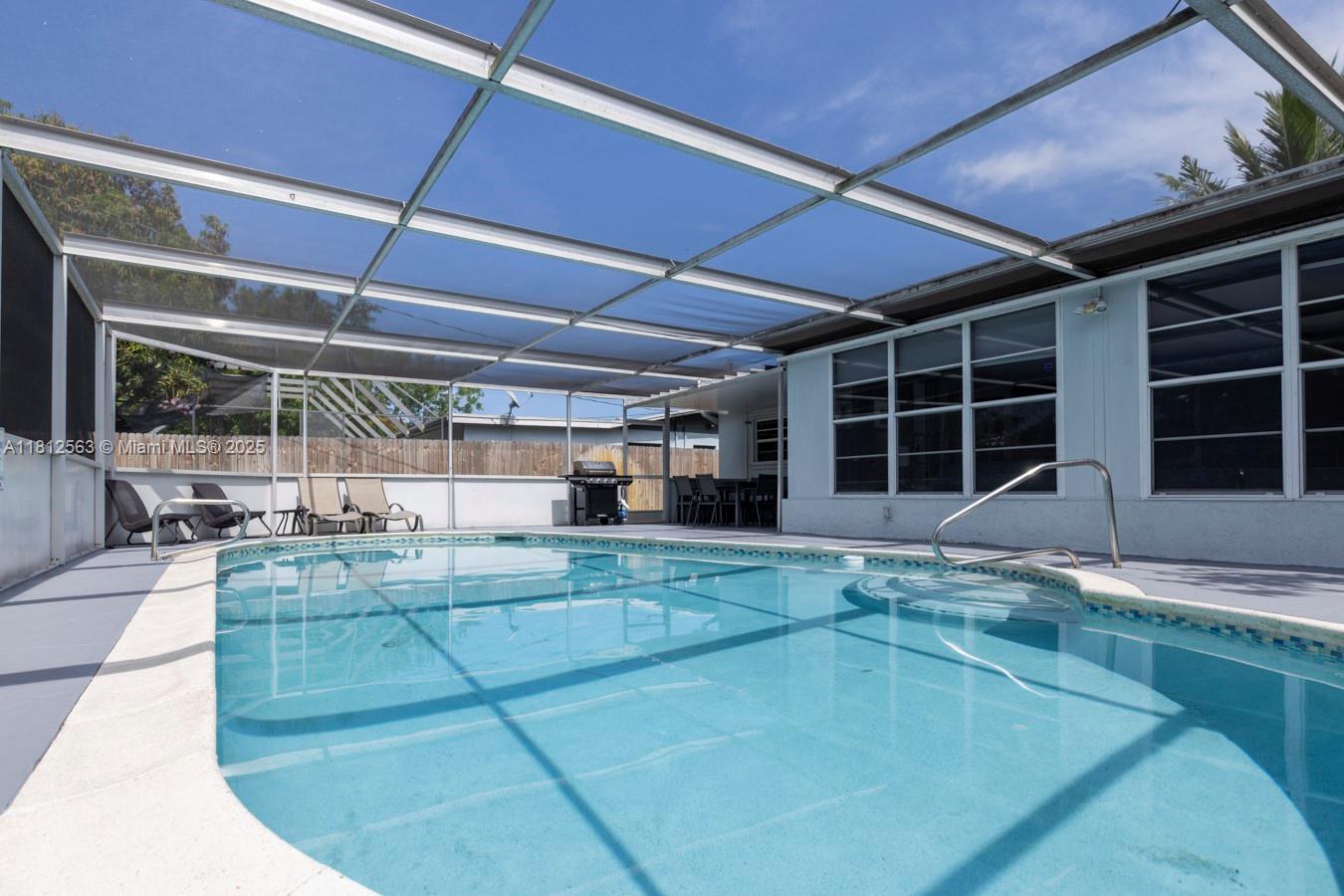 BOULEVARD HEIGHTS - Residential
