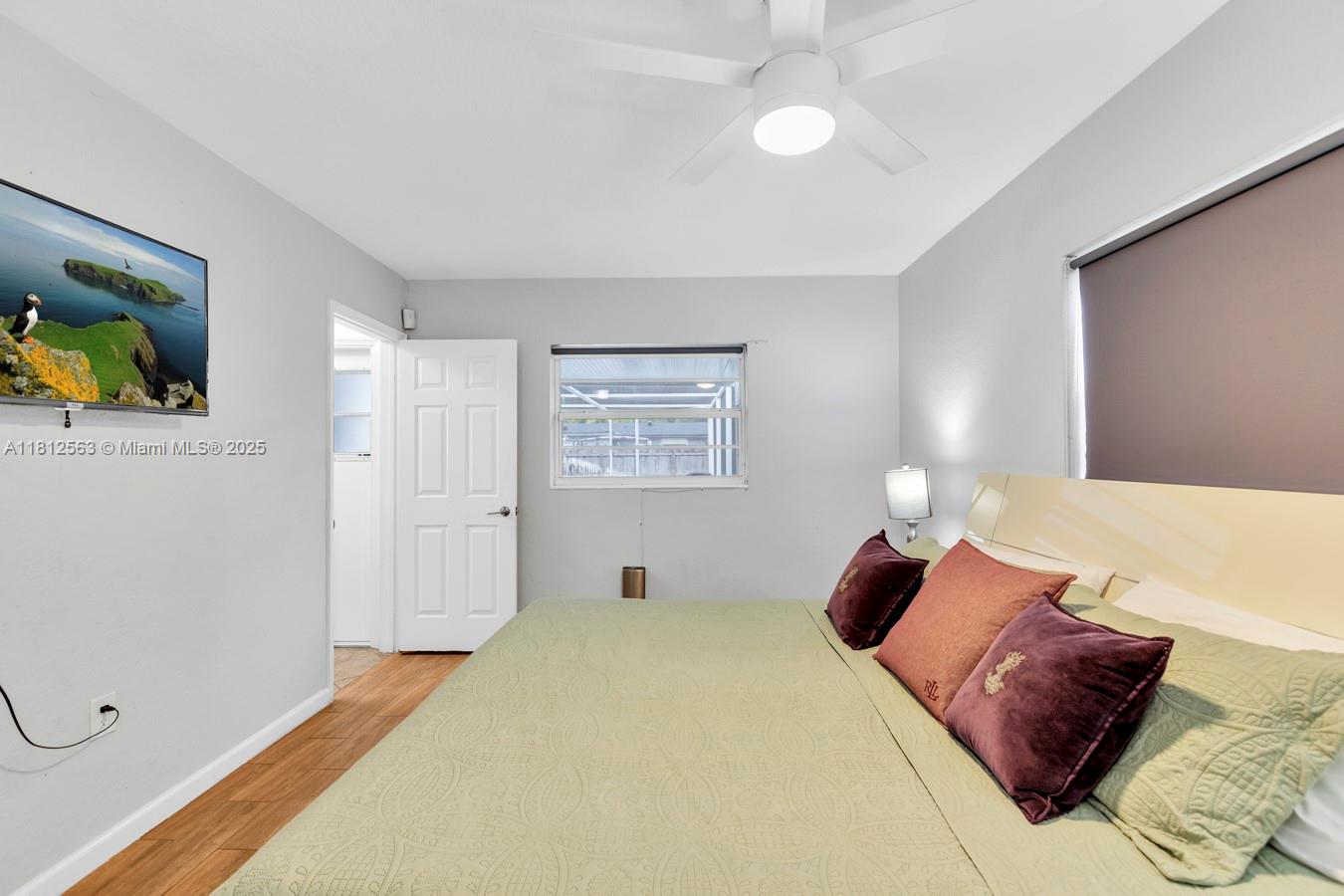 BOULEVARD HEIGHTS - Residential