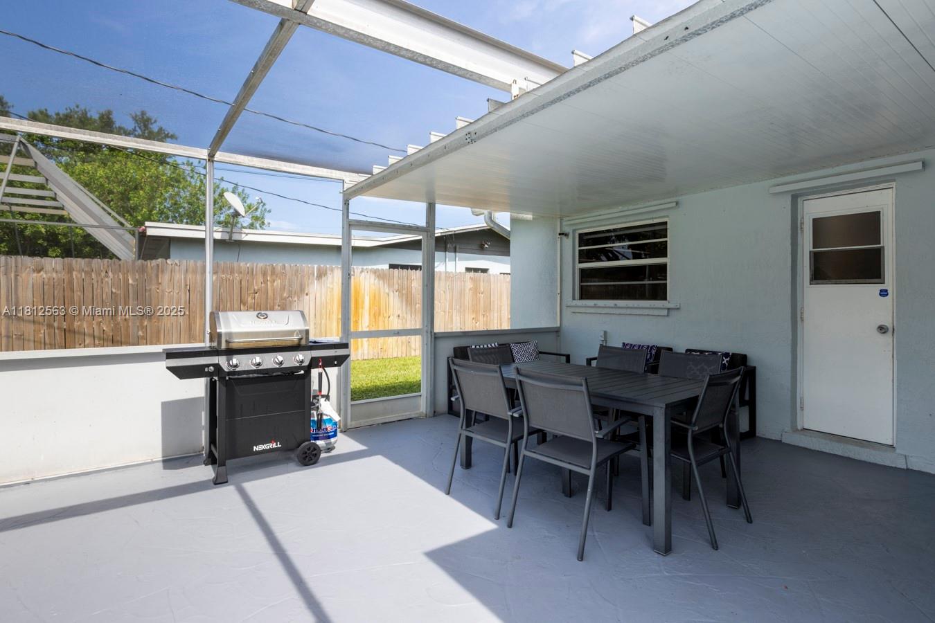 BOULEVARD HEIGHTS - Residential