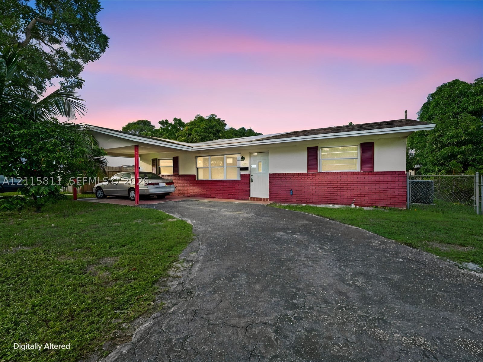 441 NE 30th Ct