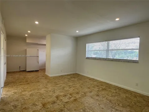 MLS: A11766907